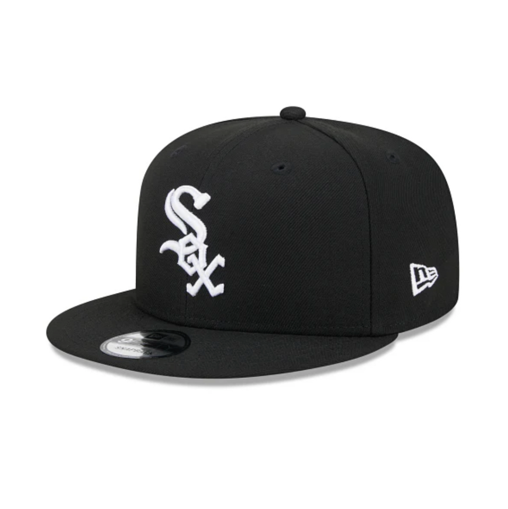 Chicago White Sox 2003 All Star Game SP 9Fifty Snapback
