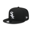 Chicago White Sox 2003 All Star Game SP 9Fifty Snapback