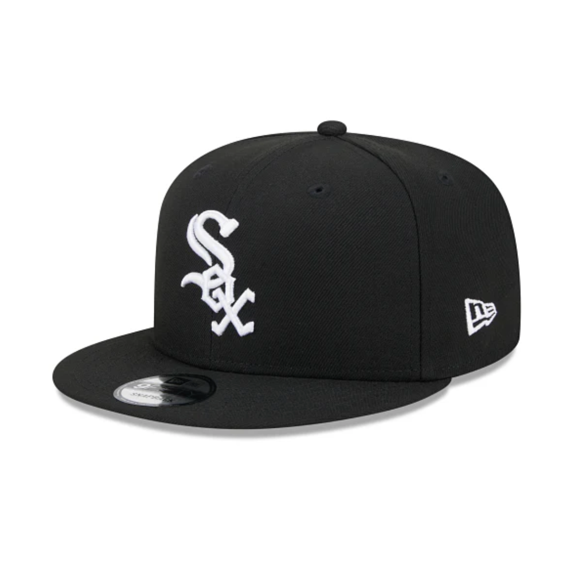 Chicago White Sox 2003 All Star Game SP 9Fifty Snapback