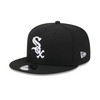 Chicago White Sox 2003 All Star Game SP 9Fifty Snapback