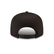 Chicago White Sox 2003 All Star Game SP 9Fifty Snapback