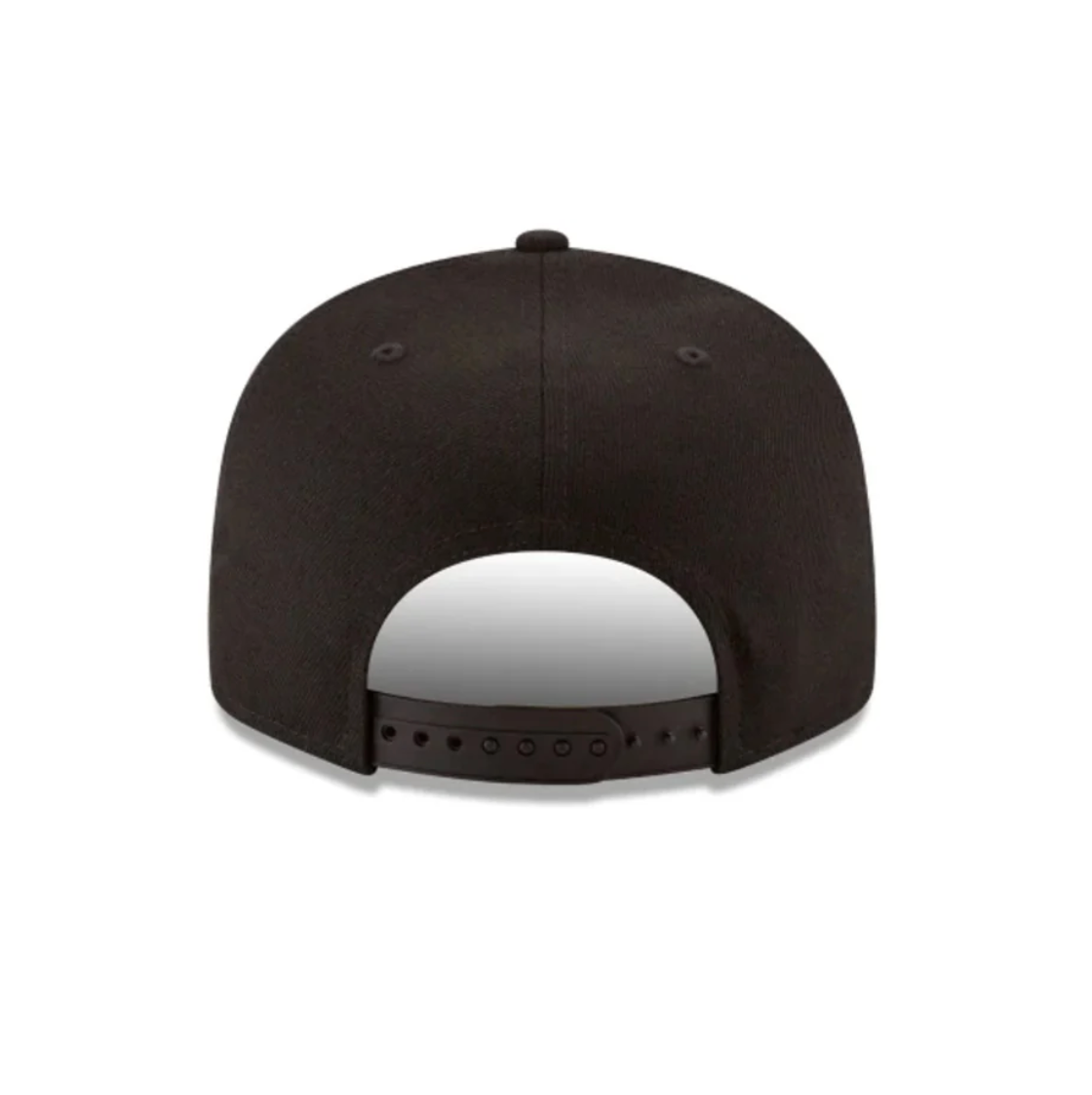 Chicago White Sox 2003 All Star Game SP 9Fifty Snapback
