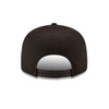 Chicago White Sox 2003 All Star Game SP 9Fifty Snapback