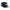New York Yankees Sidepatch 9FIFTY A-Frame Snapback