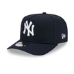 New York Yankees Sidepatch 9FIFTY A-Frame Snapback