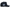 New York Yankees Sidepatch 9FIFTY A-Frame Snapback