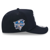 New York Yankees Sidepatch 9FIFTY A-Frame Snapback