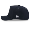 New York Yankees Sidepatch 9FIFTY A-Frame Snapback