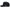 New York Yankees Sidepatch 9FIFTY A-Frame Snapback
