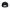 New York Yankees Sidepatch 9FIFTY A-Frame Snapback