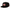 San Francisco 49ers  Basic Black 59FIFTY Fitted