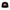 San Francisco 49ers  Basic Black 59FIFTY Fitted