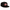 San Francisco 49ers  Basic Black 59FIFTY Fitted