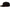 San Francisco 49ers  Basic Black 59FIFTY Fitted
