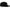 San Francisco 49ers  Basic Black 59FIFTY Fitted