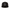 Boston Red Sox  Black Outline 59FIFTY Fitted