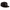 Boston Red Sox  Black Outline 59FIFTY Fitted