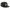 Boston Red Sox  Black and White Basic 59FIFTY Fitted