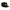 Pittsburgh Pirates 1959 All Star Game 9Fifty
