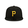 Pittsburgh Pirates 1959 All Star Game 9Fifty