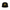 Pittsburgh Pirates 1959 All Star Game 9Fifty