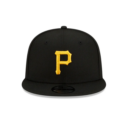Pittsburgh Pirates 1959 All Star Game 9Fifty