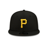 Pittsburgh Pirates 1959 All Star Game 9Fifty