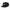 Pittsburgh Pirates 1959 All Star Game 9Fifty