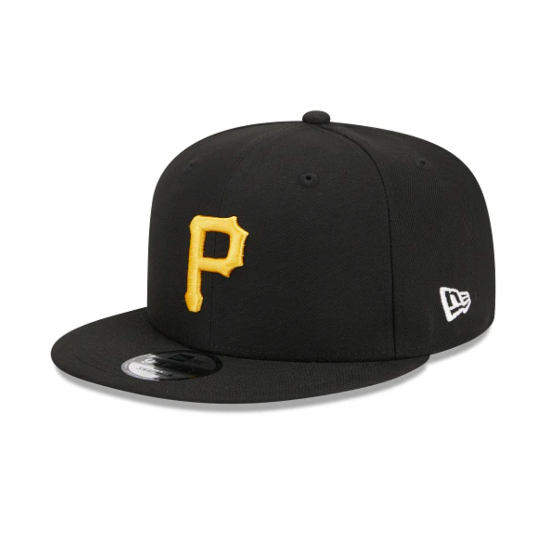 Pittsburgh Pirates 1959 All Star Game 9Fifty