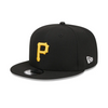 Pittsburgh Pirates 1959 All Star Game 9Fifty