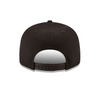 Pittsburgh Pirates 1959 All Star Game 9Fifty