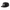 Mexico World Baseball Classic Black On White 9Fifty