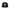 Mexico World Baseball Classic Black On White 9Fifty