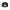 Mexico World Baseball Classic Black On White 9Fifty