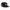 Seattle Mariners 2001 All Star Game SP 9Fifty