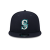 Seattle Mariners 2001 All Star Game SP 9Fifty