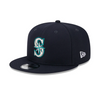Seattle Mariners 2001 All Star Game SP 9Fifty