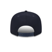 Seattle Mariners 2001 All Star Game SP 9Fifty
