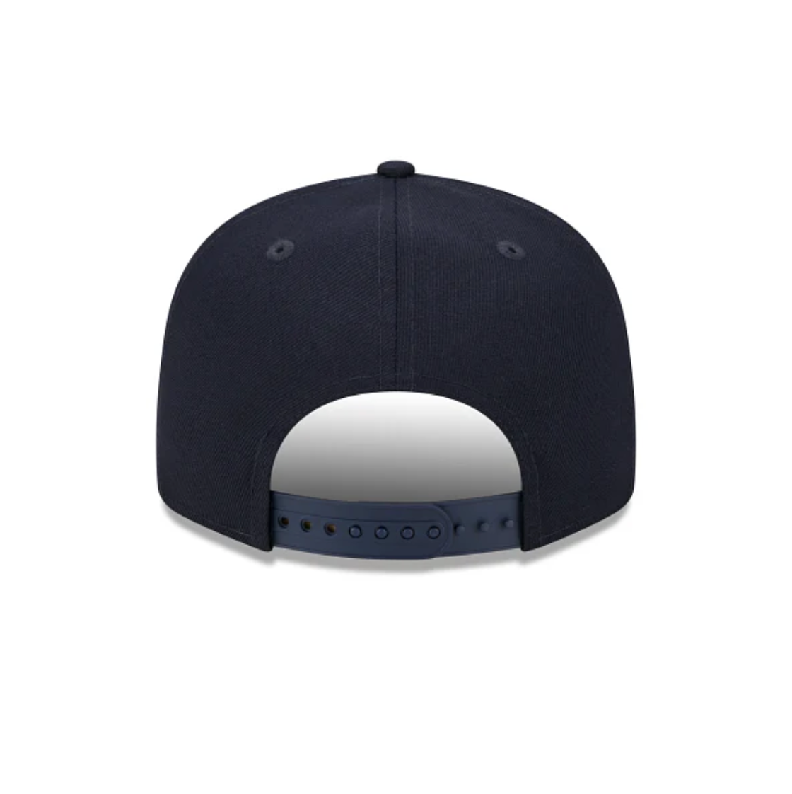 Seattle Mariners 2001 All Star Game SP 9Fifty
