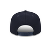 Seattle Mariners 2001 All Star Game SP 9Fifty