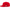 Washington Nationals  Authentic Collection 59FIFTY Fitted
