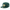 Athletics Authentic Collection Road 59FIFTY Fitted