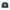 Athletics Authentic Collection Road 59FIFTY Fitted
