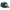 Athletics Authentic Collection Road 59FIFTY Fitted