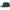 Athletics Authentic Collection Road 59FIFTY Fitted