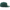 Athletics Authentic Collection Road 59FIFTY Fitted