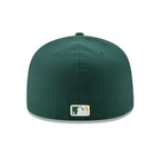 Athletics Authentic Collection Road 59FIFTY Fitted