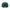 Athletics Authentic Collection Road 59FIFTY Fitted