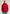 ESSENTIAL SUPER HEAVYWEIGHT HOODIE - SHAKAWEAR
