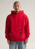 ESSENTIAL SUPER HEAVYWEIGHT HOODIE - SHAKAWEAR